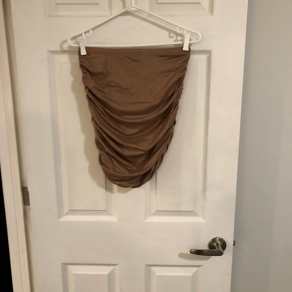 New two piece - Picture 4 of 5